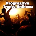 Pallida - Random Moves