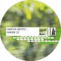 Paskal、Urban Absolutes - Need Love (Live in Moscow)