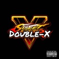 DOUBLE-X - 心术不正
