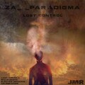 Za__Paradigma - Malifisenta
