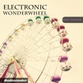 Davide Inglese - Music (Davide Bossi Remix)