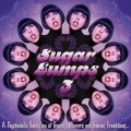 The Electric Prunes - Lost Dream