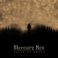 Mercury Rev - The Queen of Swans