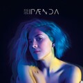PAENDA - Evolution