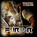 Omar Santana - Furor (Explicit)
