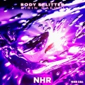 Body Splitter (Remix)