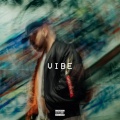 Fler - Vibe (Explicit)