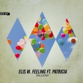 Elis M. Feeling、Patricia Marx - Balloons
