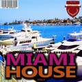 Aron Tanie、Jesse Brown - Road to Salvation (Ghosthall Remix)(Feat. Jesse Brown)