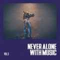 Chixunighted、Albena Flores、Ariane Blank、Stiva Carlberg - Stranger's Brain