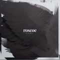 Roscoe - Nights