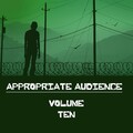 Eric Van Aro、Marco Soundee - U R
