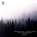 A Choir of Angels (Incl. Dubphone Remix)