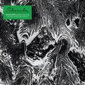 Brenk Sinatra、Pater Noster - Push It (Realization x Mammoth Opus O)