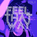 OTR、Ricky Presta、Magdala - Lot