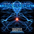 Omar Santana、D.O.H. - 50 On Your Brain