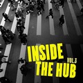 Inside the Hub, Vol. 3