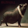 Salvatore Stallone - Pig's Dance Digi-IT