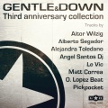 Alberto Segador - Don't Miss