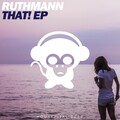Ruthmann - That!