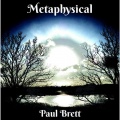 Paul Brett - The Passionate Shepherd to His Love