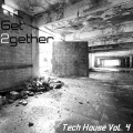 Nick & Danny Chatelain - Ade2010 (Dualitik Mix)