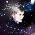 Sally Shapiro - My Fantasy