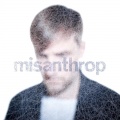 Misanthrop - Antimachine