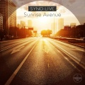 Syno Live - Childhood