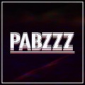 Pabzzz - For Real