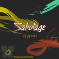 DJ Flipart - Sabotage