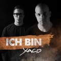 Yago - Ich bin