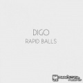 Rapid Balls