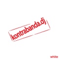 Kontrabanda.dj - My Mission