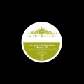 jay shepheard - Year To The Day (TJ Kong & Nuno Dos Santos Remix)