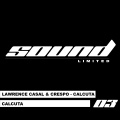 Crespo、Lawrence Casal - Calcuta