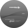 Electrosoul System - Ghost