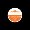 TJ Kong - What This Music's Done To Me feat. Elbee Bad