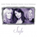 julia fordham、Judie Tzuke、Beverley Craven - Safe