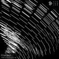 Adam Touch、Just_Me - Illusions