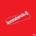 Kontrabanda.dj - It's Just the Beginning