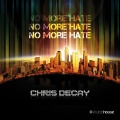 No More Hate (Original Mix)