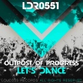 Outpost of Progress、Riccardo Pinzuti - Going Wrong
