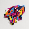 Nuno Dos Santos、TJ Kong - Birthday feat. Nicolette (Llorca Remix)