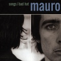 Mauro - Let Me Know