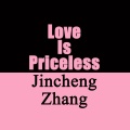 Jincheng Zhang - Teasing by Time and Destiny