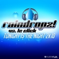 Tonight Is The Night 2K10 (Radio Edit)