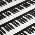 soulwax - Missing Wires (Edit)