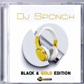 Dj Sponch、nelson - One Day