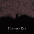 Mercury Rev - Are You Ready?